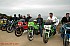 cafe racer 2005-0037_1.jpg cafe racer 2005-0037_1.jpg